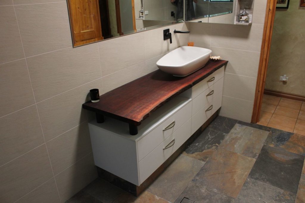 Custom Bathroom Makers Perth BAC Custom & Kitchens