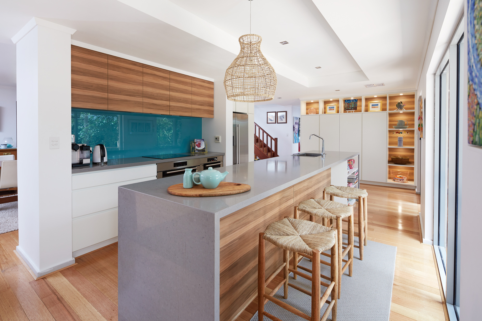 Best Kitchen Furniture Perth 