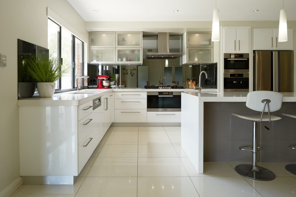 Kitchen Renovations Perth Custom Kitchens Small Kitchen Renovations
